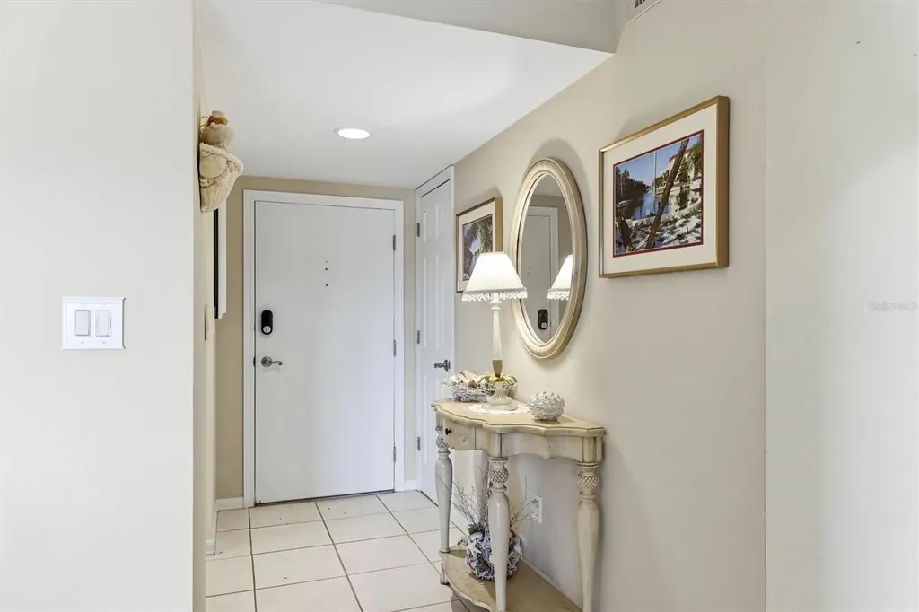 1215 S Portofino Drive Sarasota FL 34242