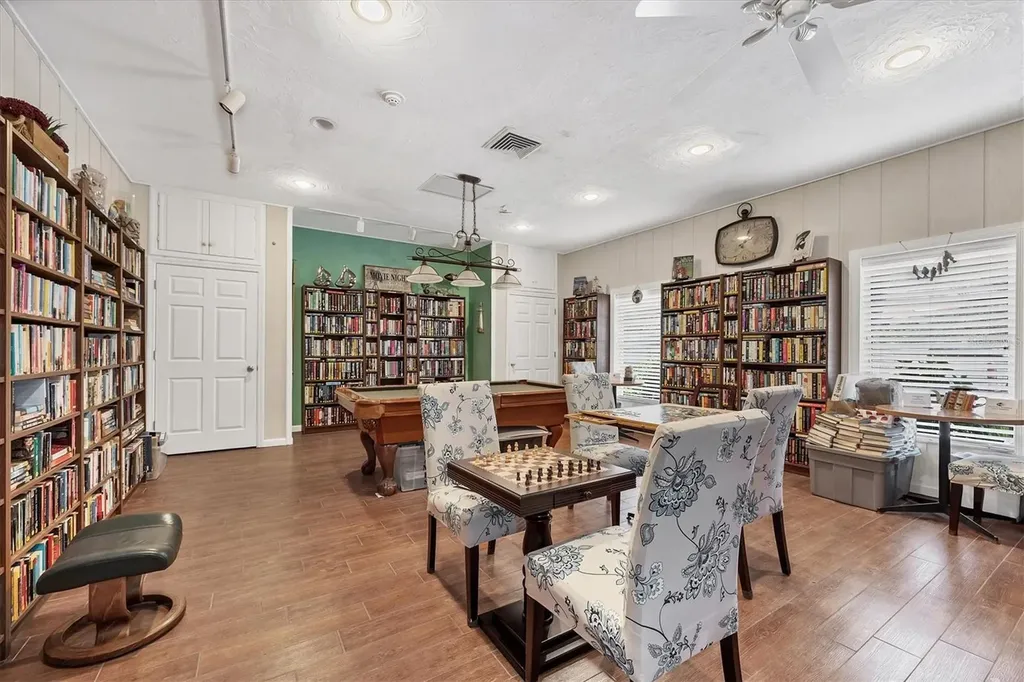 1215 S Portofino Drive Sarasota FL 34242