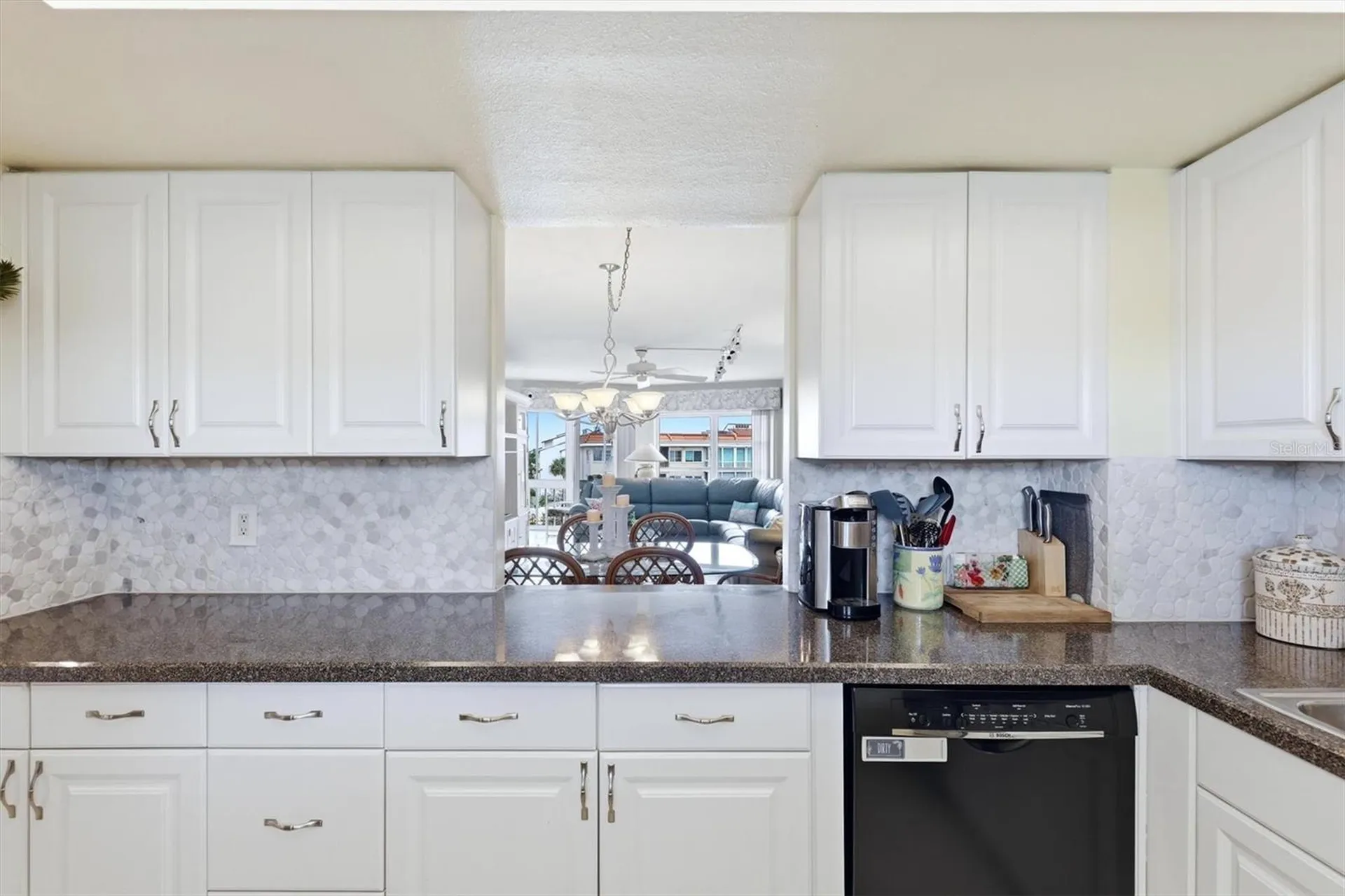 1215 S Portofino Drive Sarasota FL 34242