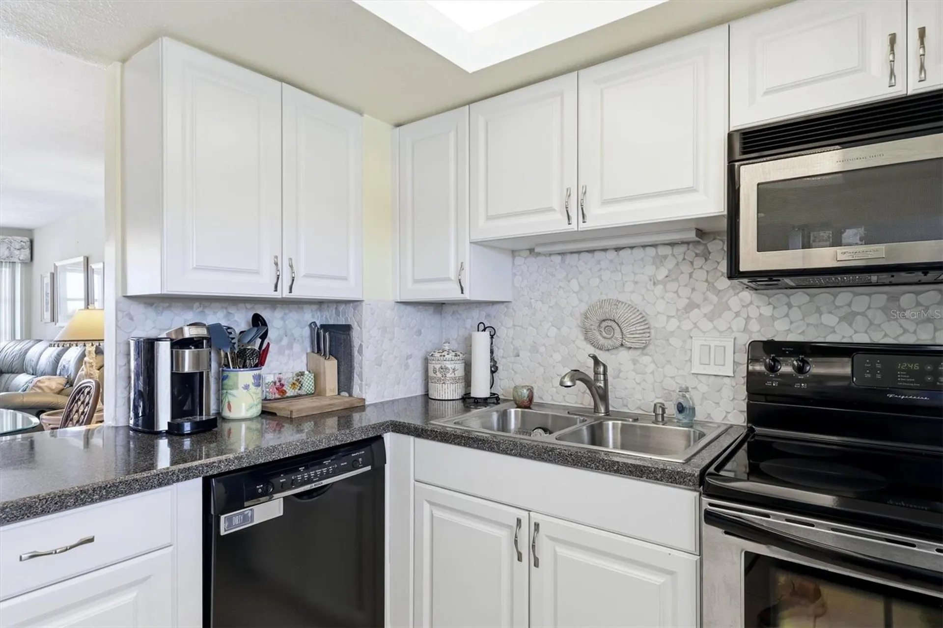 1215 S Portofino Drive Sarasota FL 34242