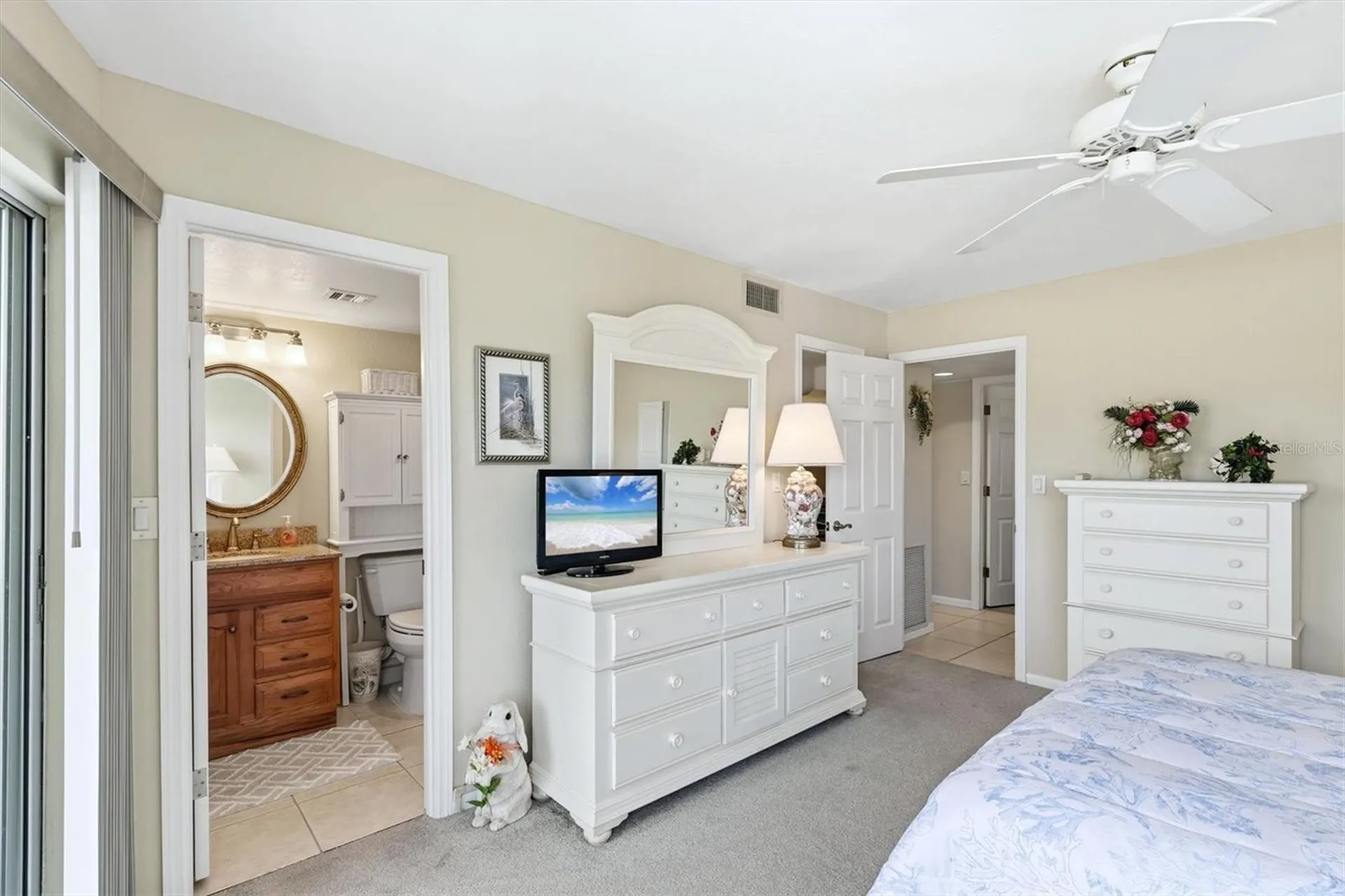 1215 S Portofino Drive Sarasota FL 34242
