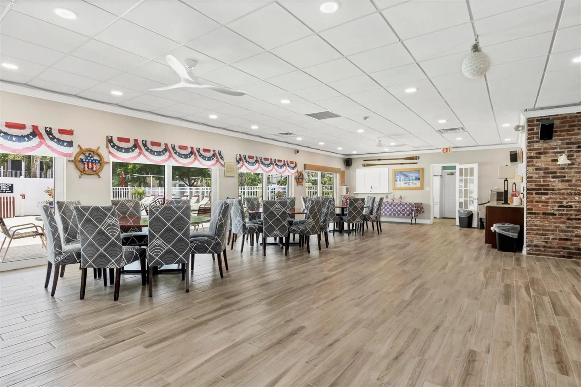 1215 S Portofino Drive Sarasota FL 34242