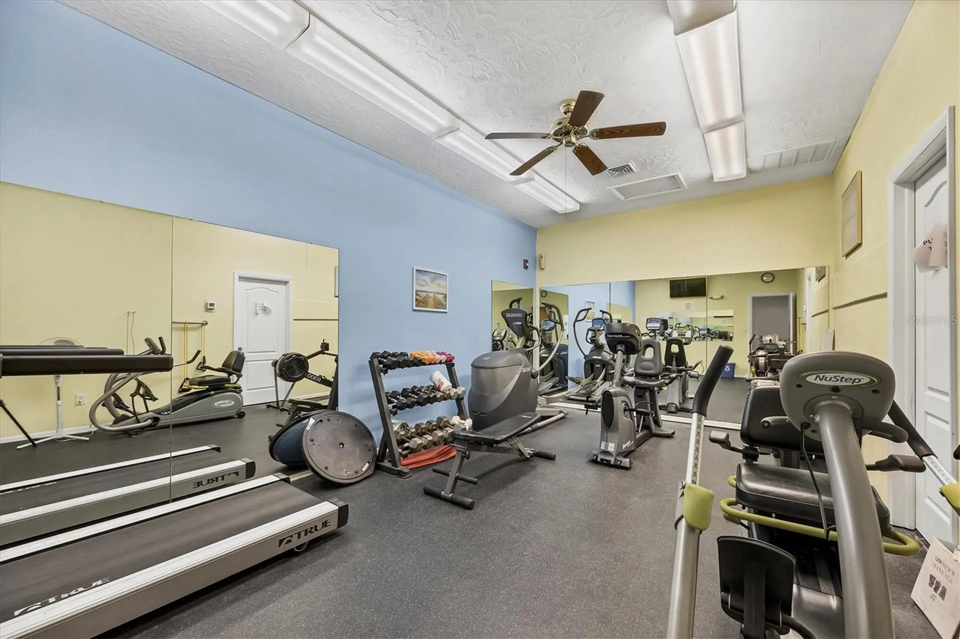 1215 S Portofino Drive Sarasota FL 34242