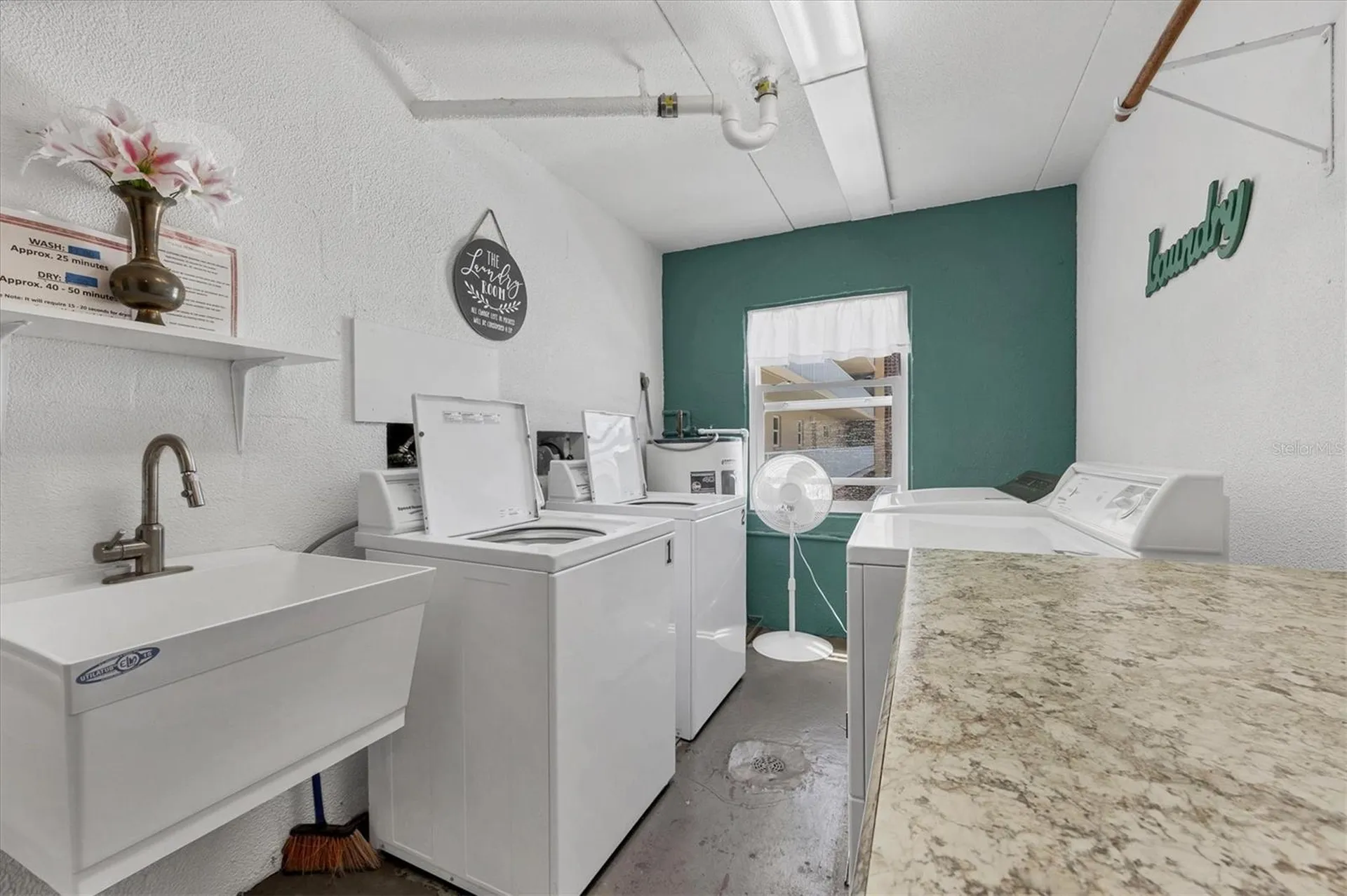1215 S Portofino Drive Sarasota FL 34242