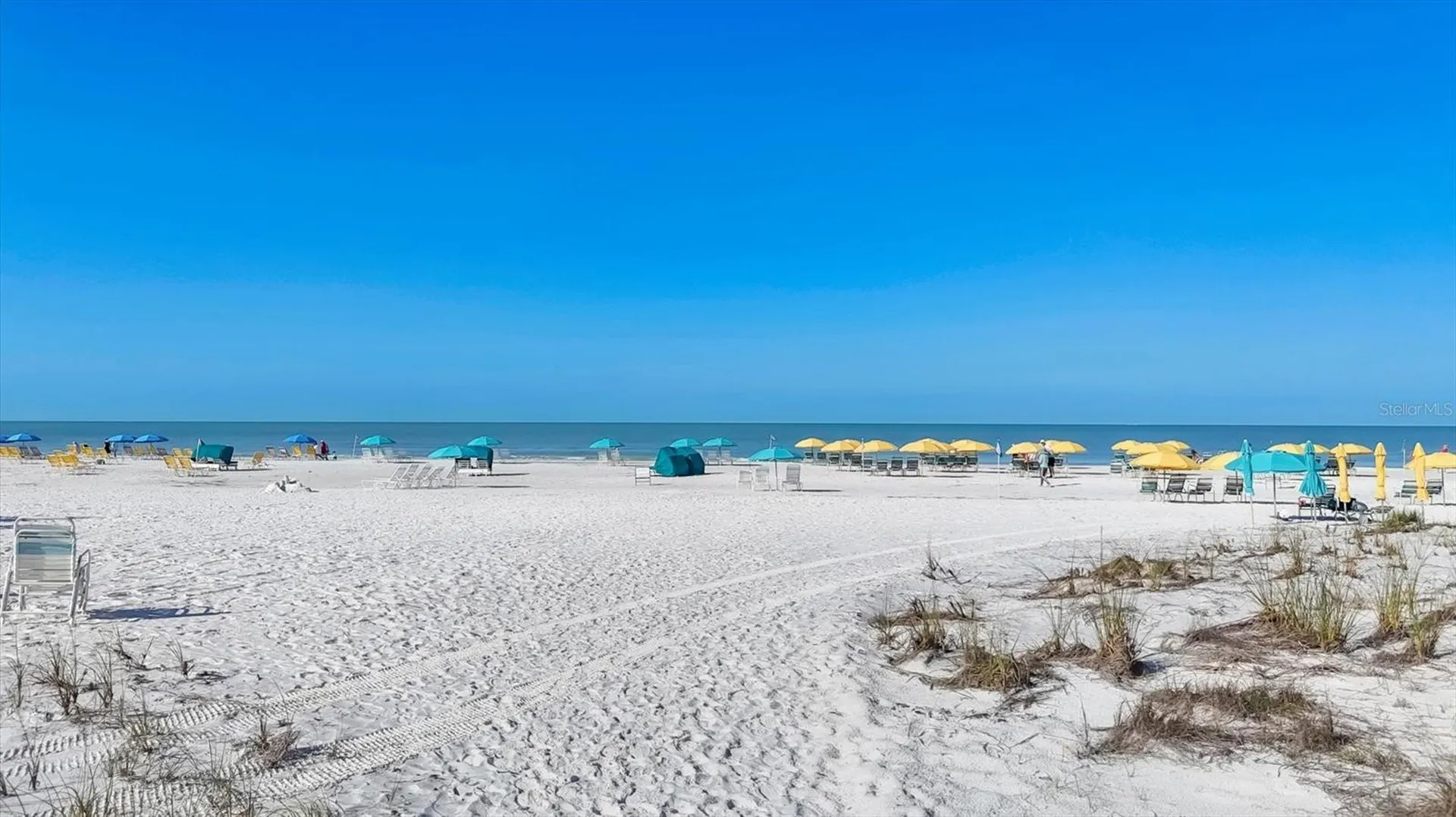 1215 S Portofino Drive Sarasota FL 34242