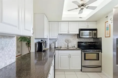 1215 S Portofino Drive Sarasota FL 34242