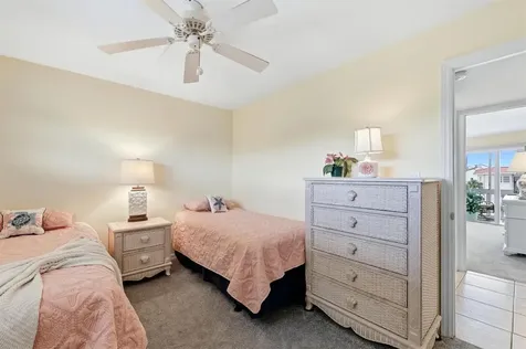 1215 S Portofino Drive Sarasota FL 34242