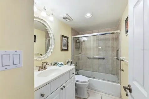 1215 S Portofino Drive Sarasota FL 34242