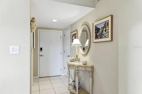 1215 S Portofino Drive Sarasota FL 34242