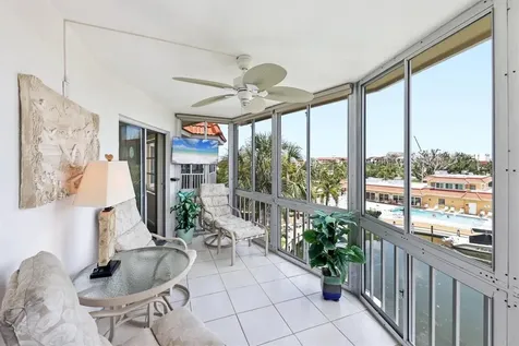 1215 S Portofino Drive Sarasota FL 34242