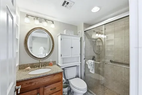 1215 S Portofino Drive Sarasota FL 34242