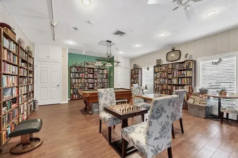 1215 S Portofino Drive Sarasota FL 34242
