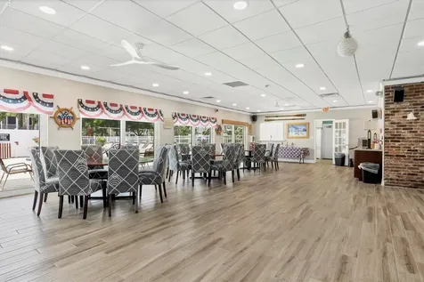 1215 S Portofino Drive Sarasota FL 34242