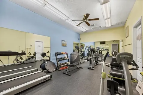 1215 S Portofino Drive Sarasota FL 34242