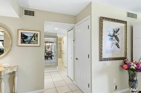 1215 S Portofino Drive Sarasota FL 34242