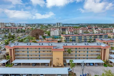 1215 S Portofino Drive Sarasota FL 34242