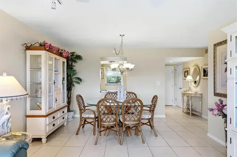 1215 S Portofino Drive Sarasota FL 34242