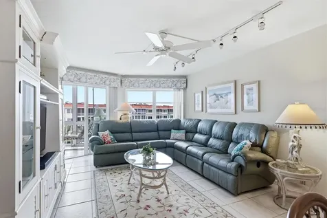 1215 S Portofino Drive Sarasota FL 34242