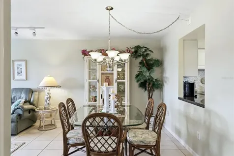 1215 S Portofino Drive Sarasota FL 34242