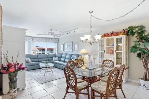 1215 S Portofino Drive Sarasota FL 34242
