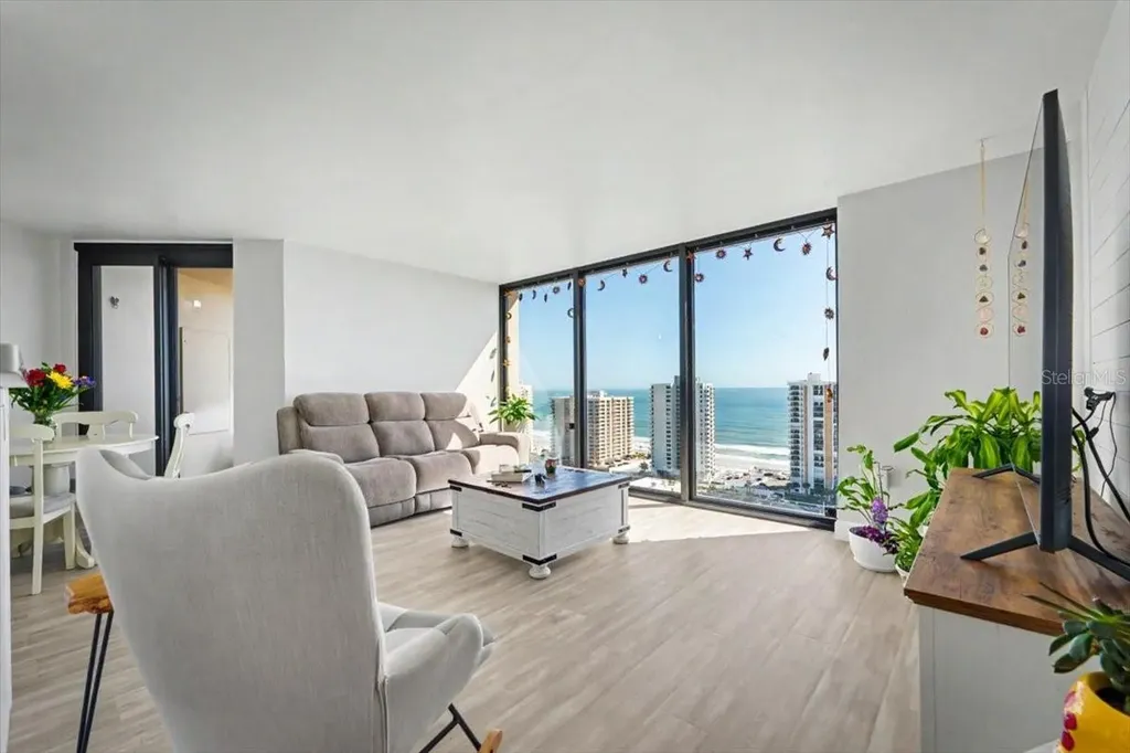 1 Oceans West Boulevard Daytona Beach FL 32118