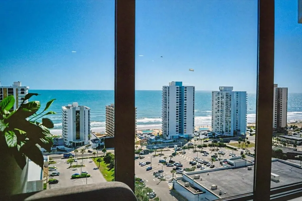1 Oceans West Boulevard Daytona Beach FL 32118