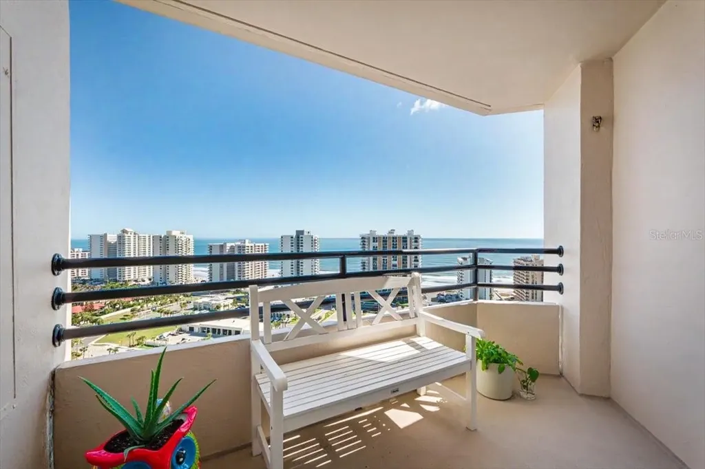 1 Oceans West Boulevard Daytona Beach FL 32118