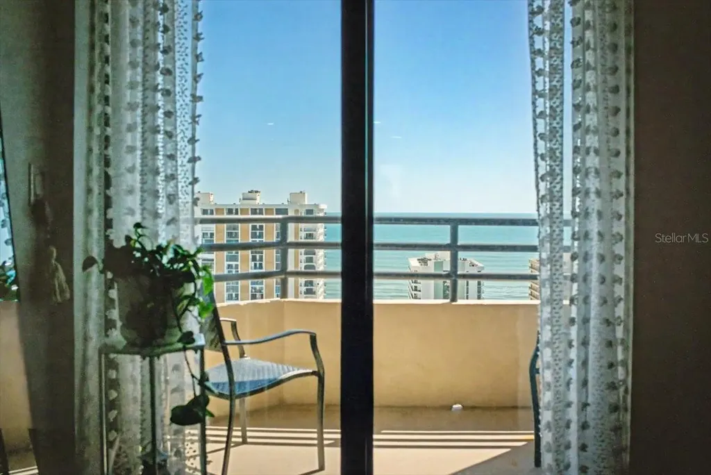 1 Oceans West Boulevard Daytona Beach FL 32118