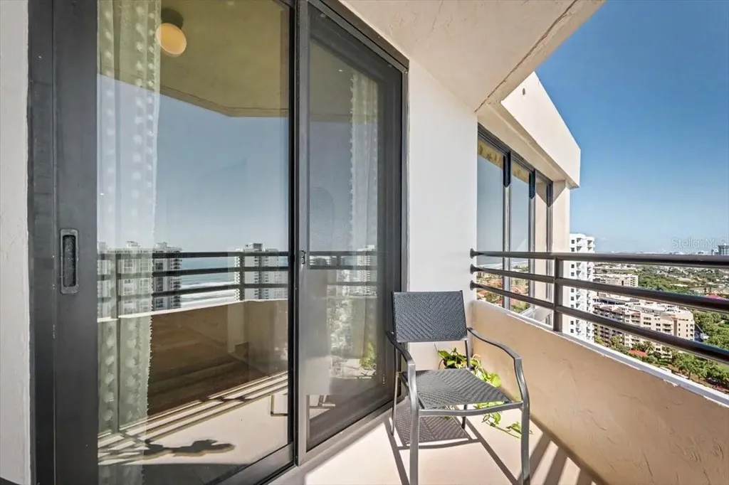 1 Oceans West Boulevard Daytona Beach FL 32118