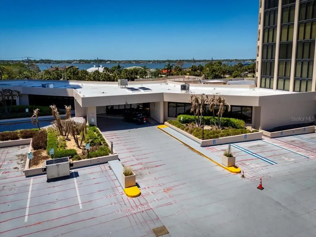 1 Oceans West Boulevard Daytona Beach FL 32118