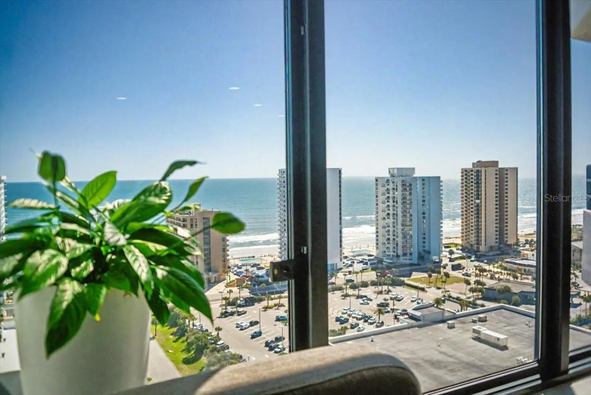 1 Oceans West Boulevard Daytona Beach FL 32118