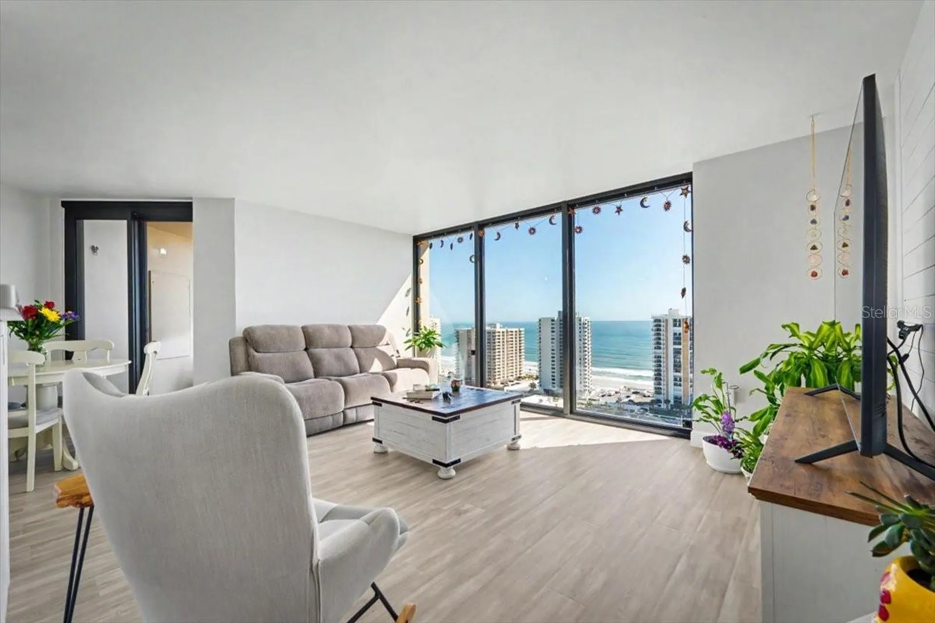 1 Oceans West Boulevard Daytona Beach FL 32118