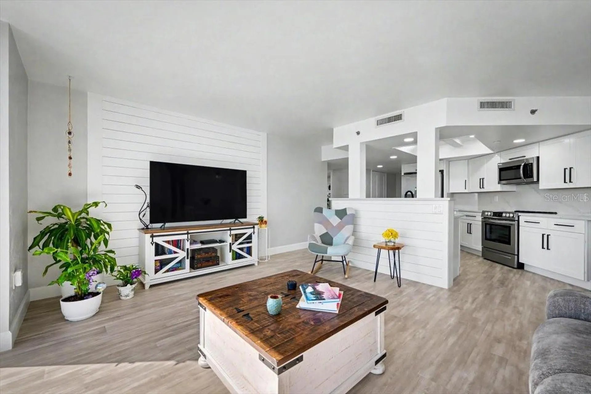 1 Oceans West Boulevard Daytona Beach FL 32118