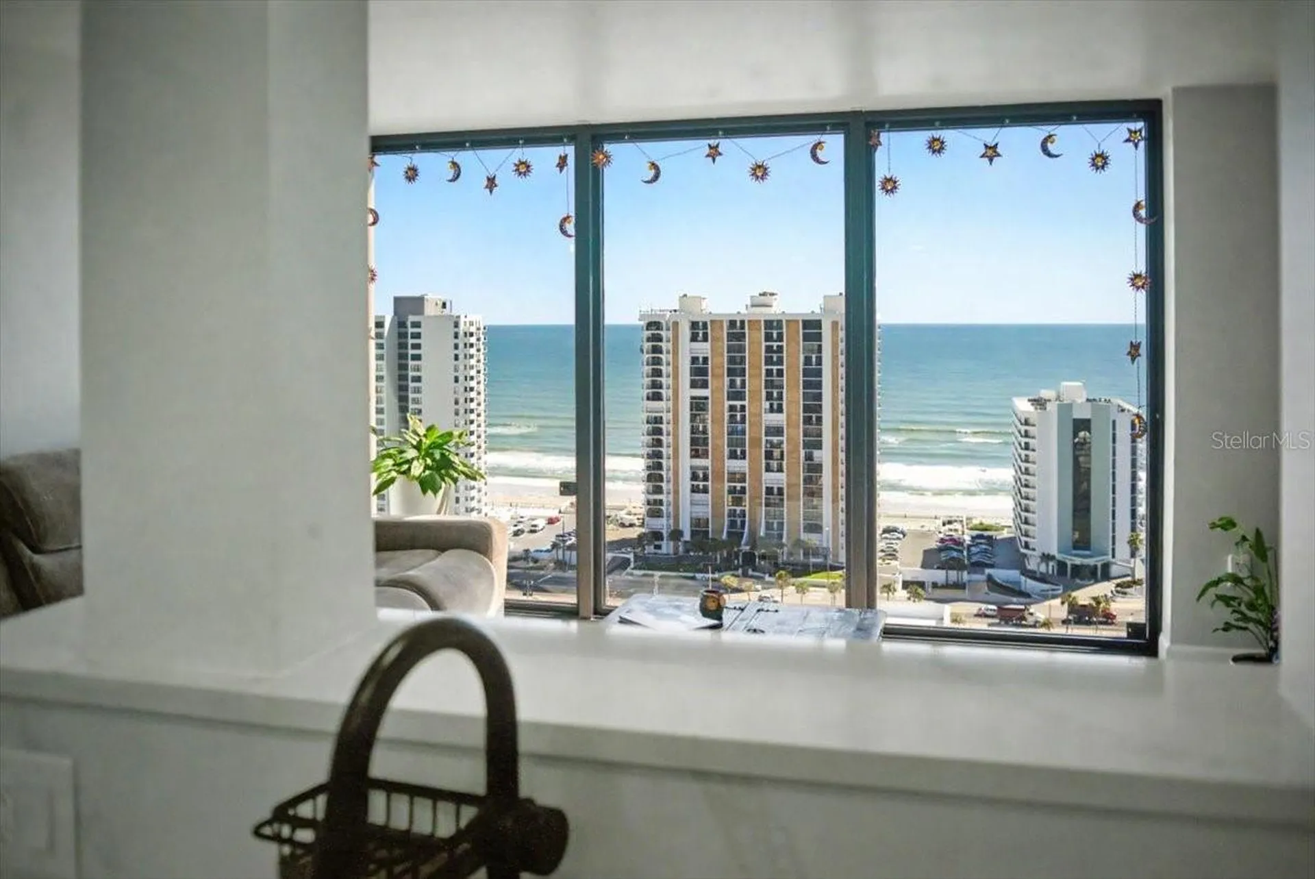 1 Oceans West Boulevard Daytona Beach FL 32118