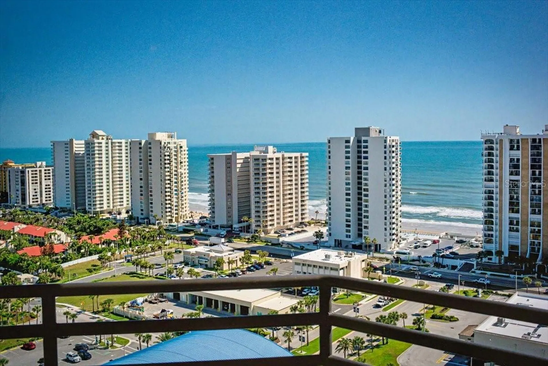 1 Oceans West Boulevard Daytona Beach FL 32118