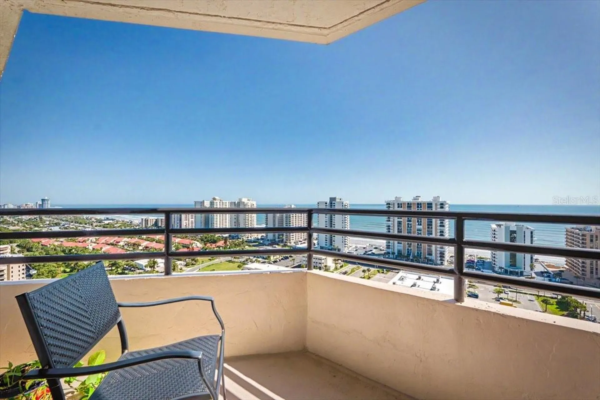 1 Oceans West Boulevard Daytona Beach FL 32118
