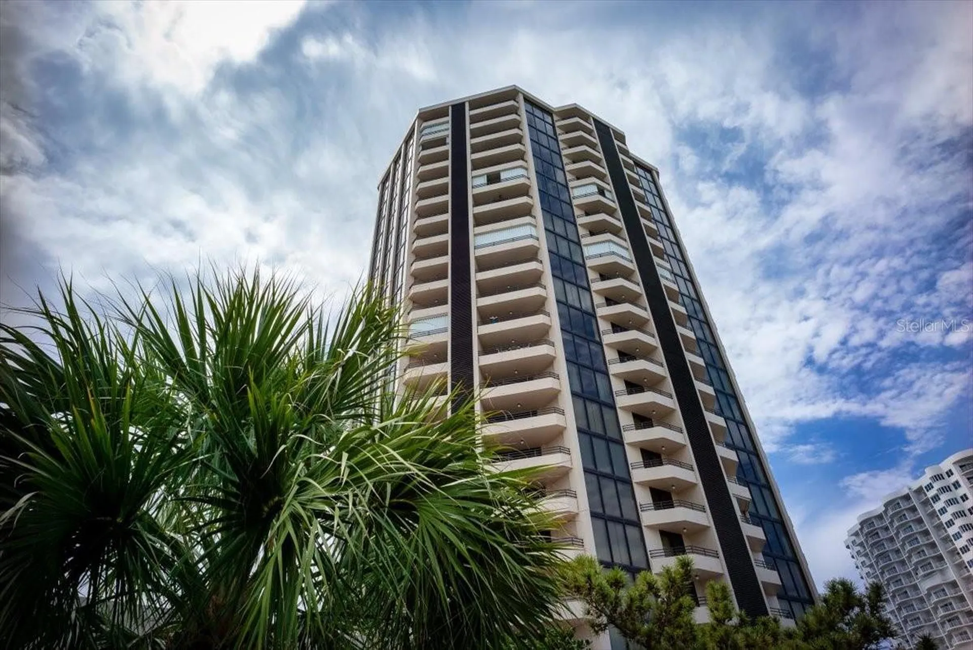 1 Oceans West Boulevard Daytona Beach FL 32118