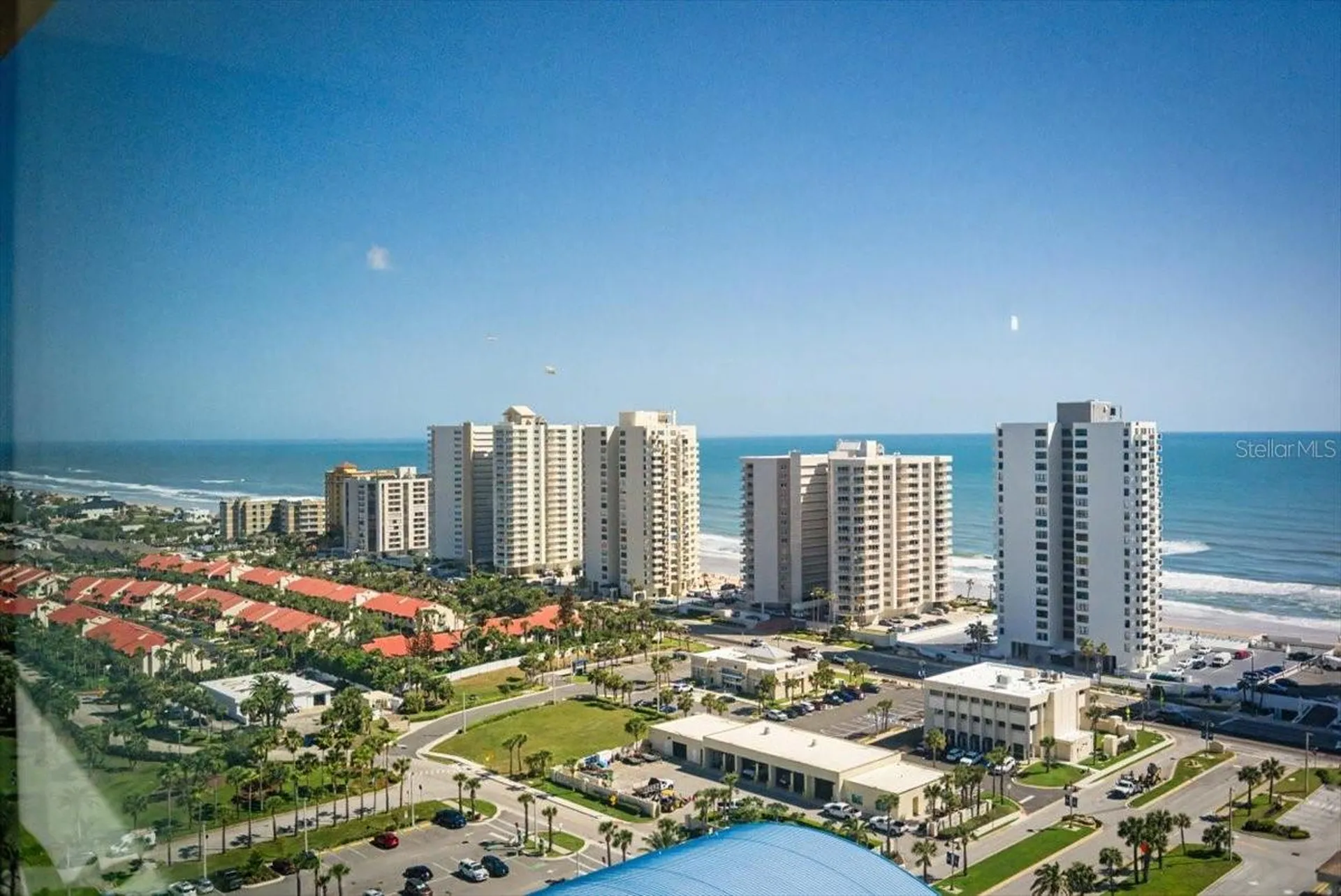1 Oceans West Boulevard Daytona Beach FL 32118
