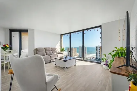 1 Oceans West Boulevard Daytona Beach FL 32118