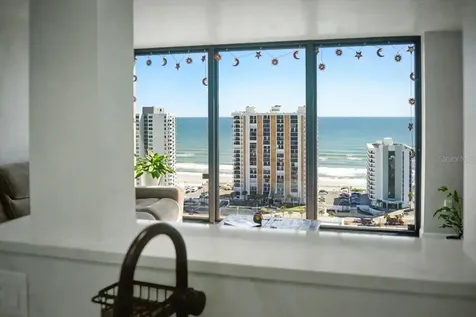 1 Oceans West Boulevard Daytona Beach FL 32118