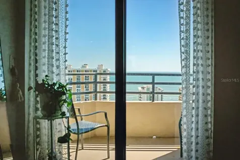 1 Oceans West Boulevard Daytona Beach FL 32118