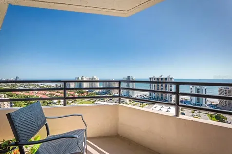 1 Oceans West Boulevard Daytona Beach FL 32118