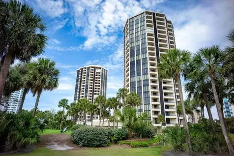 1 Oceans West Boulevard Daytona Beach FL 32118