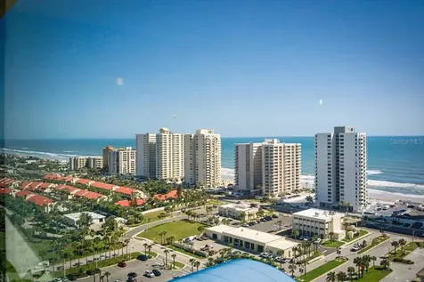 1 Oceans West Boulevard Daytona Beach FL 32118