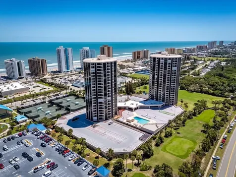 1 Oceans West Boulevard Daytona Beach FL 32118