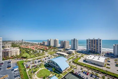 1 Oceans West Boulevard Daytona Beach FL 32118