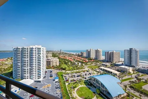 1 Oceans West Boulevard Daytona Beach FL 32118