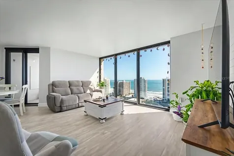 1 Oceans West Boulevard Daytona Beach FL 32118