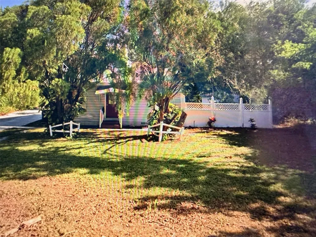 5005 31st Street W Bradenton FL 34207