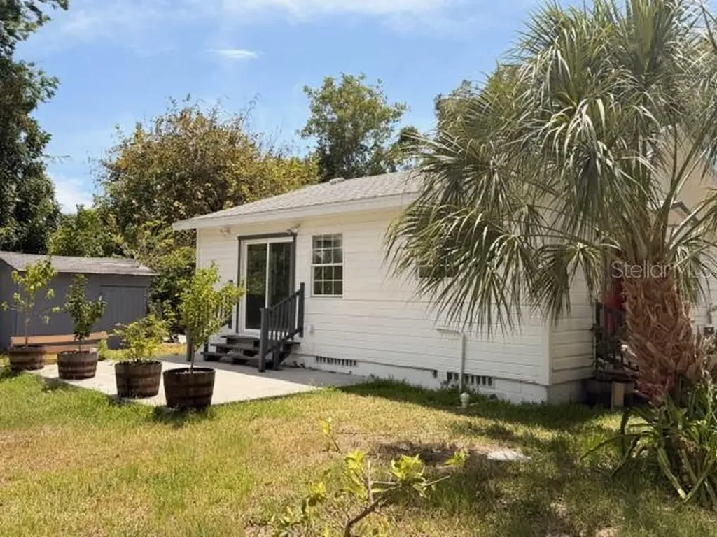 5005 31st Street W Bradenton FL 34207